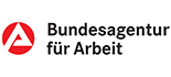 Haus Edelberg Senioren-Zentrum Frankenthal